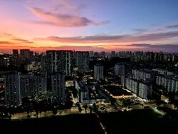 Blk 18C Buona Vista Court (Queenstown), HDB 5 Rooms #549139511